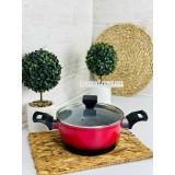 �������� 3 � Pepper Viva (PR-2306-22)