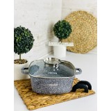 �������� Vezzer ��������� � ������������� ���������� ��������� �� ������� 3.5 � VZ8014