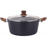 �������� Bravo Chef 6.6 � 28 �� BC-2101-28