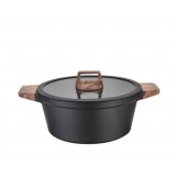 �������� 4.2 � Wood 24 �� PEPPER PR-2313-24