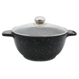 �������� - ����� � ���������� ��������� 4,6� Benson BN-365