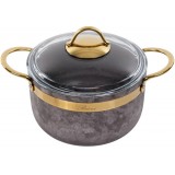 �������� � ������� Royal Stone Sandstone Gold 3 � 764-039