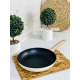 ��������� ���� ������� 24*4.7 �� PEPPER PR-2302-24