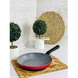 ��������� PR-2305-26 Viva 26 �� PEPPER