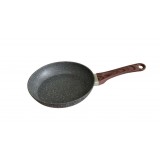 ��������� 24 �� Vezzer VZ2029