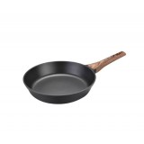 ��������� Wood 24 �� PEPPER PR-2314-24