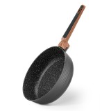 ������� ��������� DIAMOND 24x7, 2 �� Fissman FS14305