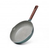 ��������� FIRENZE 26x6,5 �� Fissman FS14277