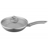 ��������� Ardesto Gemini Gourmet Vasto � ������� 26 ��, ����, ������� AR1926GSL