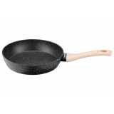 ��������� ������� Ardesto Midori 24 �� ������ ������� AR1924MI