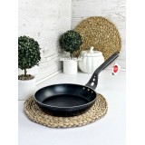 ��������� D=28/3,0� (��� ������, �������, �/� ��������)-������ OMS 3760-28-3,0�-Black