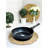 ��������� ������� � ������� ������ Ardesto Gemini Bari, 26��, �������, ������ AR1226B