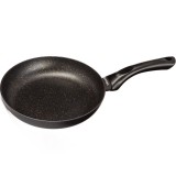 ��������� FORDE 26x4, 8 �� (������� � ������������� ���������) FS14433