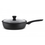 ��������� � �������� ��������� ������������� � ������� 22 � 6 �� Benson BN-447