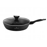 C�������� ������� � ������� 26 �� Edenberg EB-5716