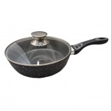��������� �� ������� 22 �� Benson BN-481