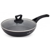 ��������� �� ������� 28 �� Edenberg EB-7456