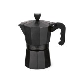 �������� ��������� 150 �� Maestro MR-1666-3-BLACK