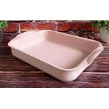 ����� ��� �������� 35�27�7 �� OMS 3213-27-Pink