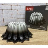 ����� ��� �������� ����� 24 �� OMS 3273-24-Silver