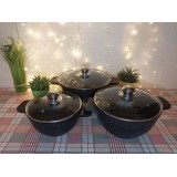 ���� ������ � ���������� ��������� 6 �������� Benson BN-386