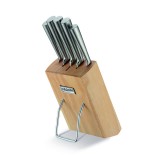 ���� ���� 6 �������� Maestro MR-1429