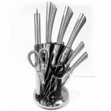 ���� ���� �� ��������� 9 �������� Benson BN-415