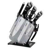 ���� �������� ���� �� �������� 9 ��. Benson BN-416