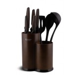 ���� ���� �� ��������� �������� 9 ��. Edenberg EB-7810