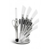 ���� �������� ���� 8 ��. Edenberg EB-906