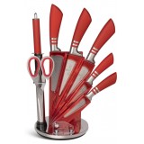 ���� ���� 8 ��. Edenberg EB-907