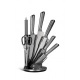 ���� ���� �� ��������� ���� 8 ��. Edenberg EB-915