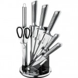 ���� ���� 8 �������� �� ��������� Edenberg EB-916