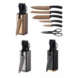 ���� �������� ���� �� �������� 7 ��. Edenberg EB-11026