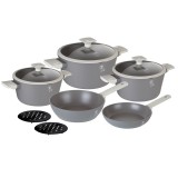 ���� ������ 10 ��. Berlinger Haus BH-7061