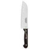 ͳ� ������ Tramontina Polywood 178 �� 21179/197