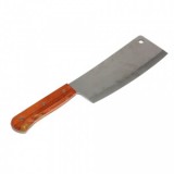 ͳ� ������� 16 �� Bohmann BH 5308