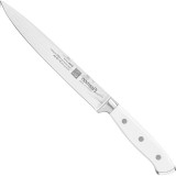 ������������� ��� BONN 20 �� Fissman FS2732