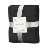 ���� Ardesto Flannel 160�200 �� ART0215SB