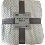 ���� Ardesto Jacquard Braid 160�200 �� ����� ART0201JB