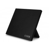 �������� �������� ��� ���� Edenberg 24x11.8x21.8�� EB-3659