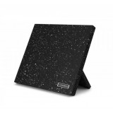 �������� �������� ��� ���� Edenberg EB-3660