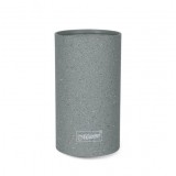 ������ ��� ���� Maestro MR-1438G-GRAY