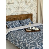 �������� �������� ������ Ardesto 160�220 �� Gloria ���� ����� ART1622FB