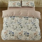 �������� �������� ������ 1,5 �� Ardesto Gloria ART1622FL
