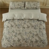�������� �������� ������ 1,5 �� Ardesto Gloria ART1622WF