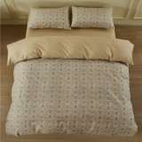 �������� �������� ������ 1,5 �� Ardesto Gloria ART1622WB