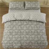 �������� �������� ������ 1,5 �� Ardesto Gloria ART1622PG