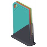 ���� �������� ����� Tramontina Mixcolor 5 �������� 25099/940