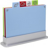 ���� ����� �������� 5-��. Edenberg EB-11985